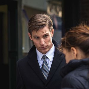 Fotoğraf Ward Horton