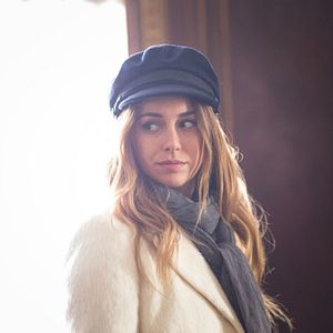 Fotoğraf Bir Dilim Aşk