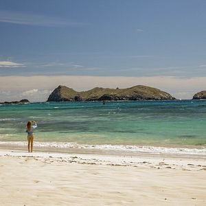 Fotoğraf Blake Lively