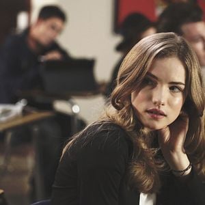 Fotoğraf Willa Fitzgerald