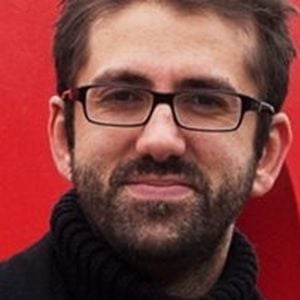 Fotoğraf Barış Hancıoğulları