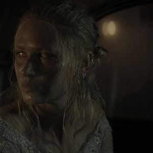 Fotoğraf Agnieszka Zulewska