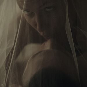 Fotoğraf Agnieszka Zulewska