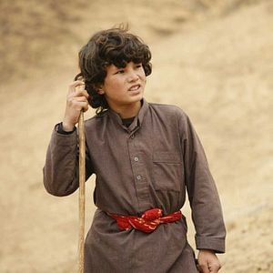 Fotoğraf Qodratollah Qadiri