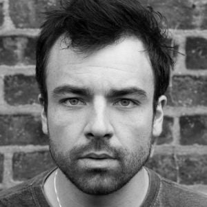 Fotoğraf Michael Jefferson