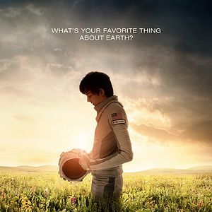 Fotoğraf Bu Dünyanın Dışında