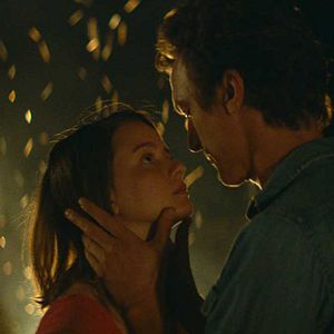 Fotoğraf Pauline Etienne