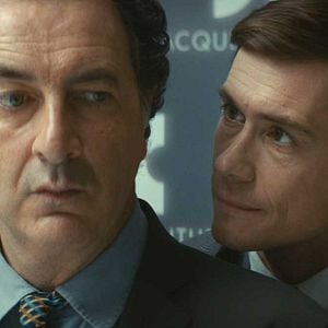 Fotoğraf Loïc Corbery