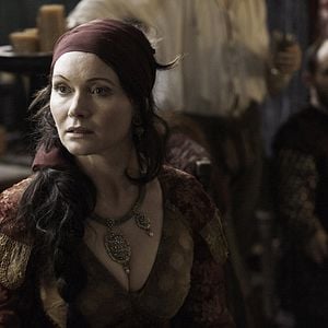 Fotoğraf Game of Thrones