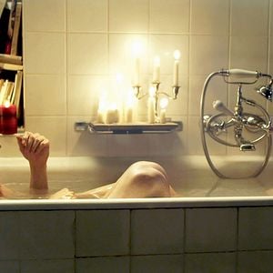 Fotoğraf Julia Faure