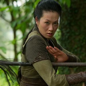 Fotoğraf Marco Polo (2014)