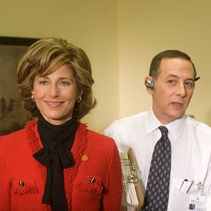 Fotoğraf Catherine Keener