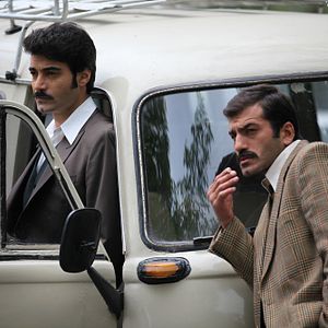 Fotoğraf Sevda Kuşun Kanadında