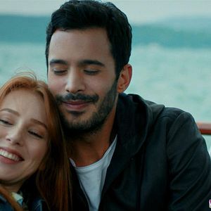 Fotoğraf Kiralık Aşk