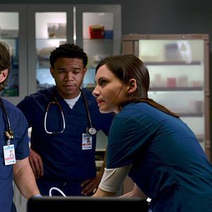 Fotoğraf Tanaya Beatty