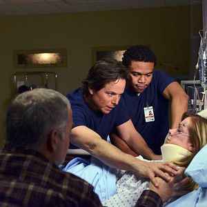 Fotoğraf Robert Bailey Jr.