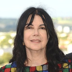 Fotoğraf Carole Laure