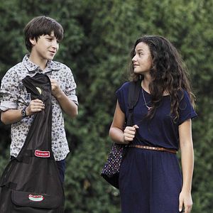 Fotoğraf Teïlo Azaïs