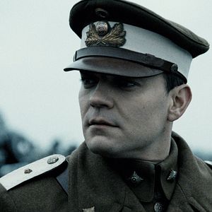 Fotoğraf Pilou Asbæk