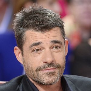 Fotoğraf Thierry Neuvic