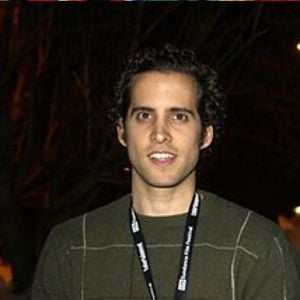 Fotoğraf Rhett Wilkins