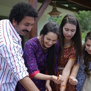 Fotoğraf Hanımköylü