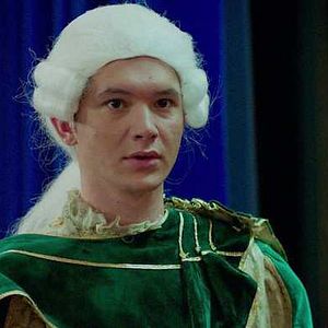 Fotoğraf Kırgın Çiçekler