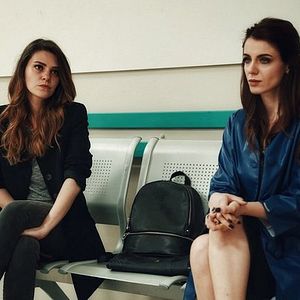 Fotoğraf Kış Güneşi