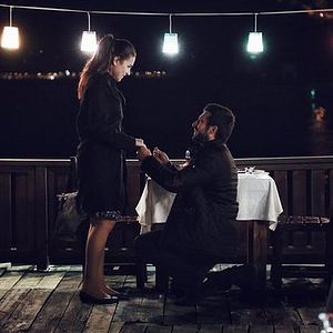 Fotoğraf Kış Güneşi