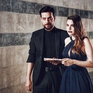 Fotoğraf Kış Güneşi