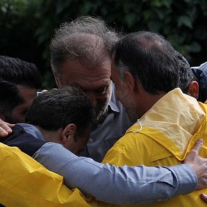 Fotoğraf Aşk Yeniden