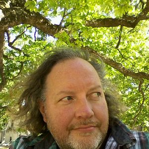 Fotoğraf Jean-Michel Balthazar