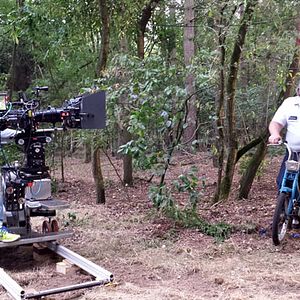 Fotoğraf Jean-Michel Balthazar