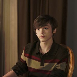 Fotoğraf The Americans (2013)