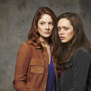 Fotoğraf Emily Tremaine