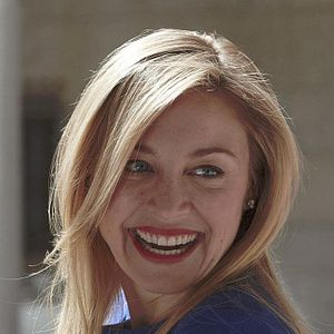 Fotoğraf American Gothic (2016)