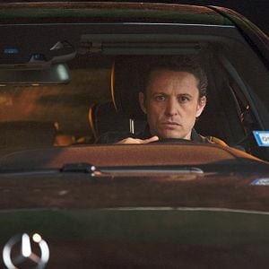 Fotoğraf David Lyons