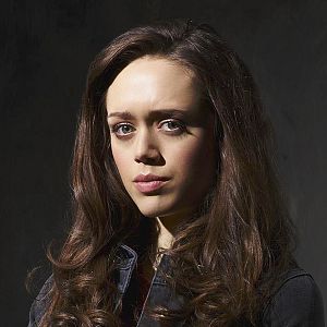 Fotoğraf Daisy Head