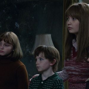 Fotoğraf Lauren Esposito