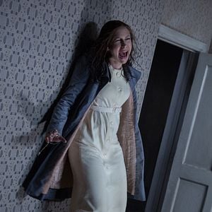 Fotoğraf Korku Seansı 2