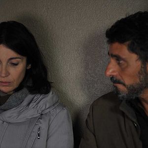 Fotoğraf Pascal Elbé