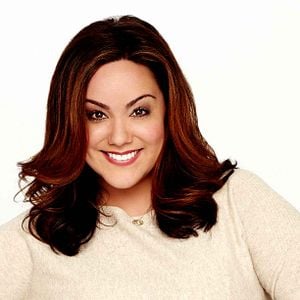 Fotoğraf American Housewife (2016)