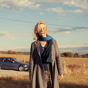 Fotoğraf Niamh Cusack