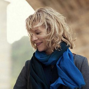 Fotoğraf Niamh Cusack