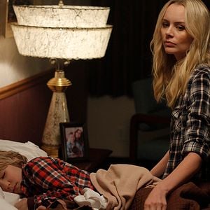 Fotoğraf Helena Mattsson