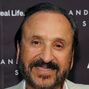 Fotoğraf Mikael Salomon