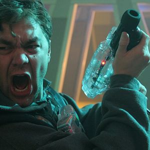 Fotoğraf The Do-Deca-Pentathlon