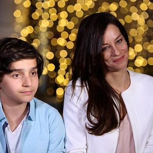 Fotoğraf Poyraz Karayel