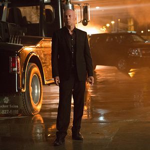 Fotoğraf Özel Kargo