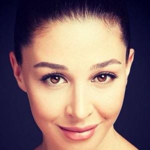 Fotoğraf Leyla Erdoğan